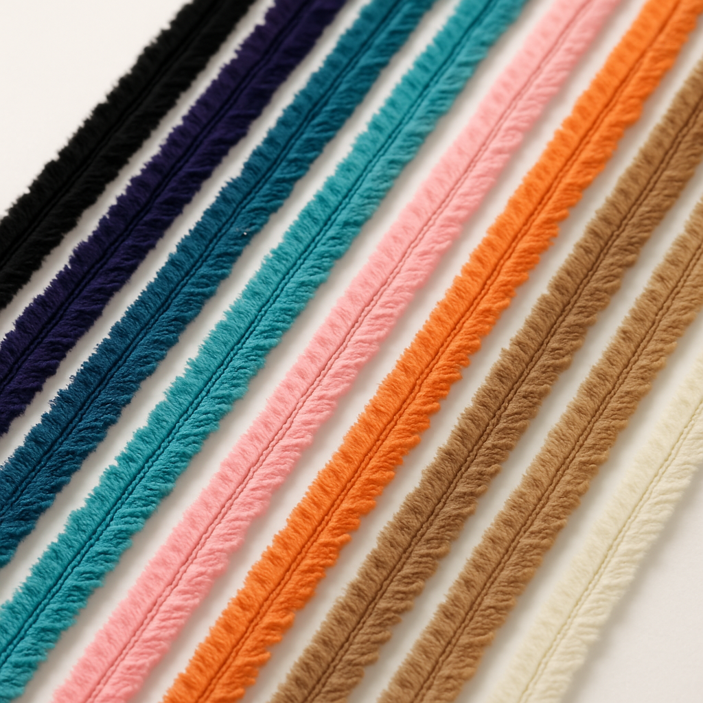 Sergio Stefano — промо