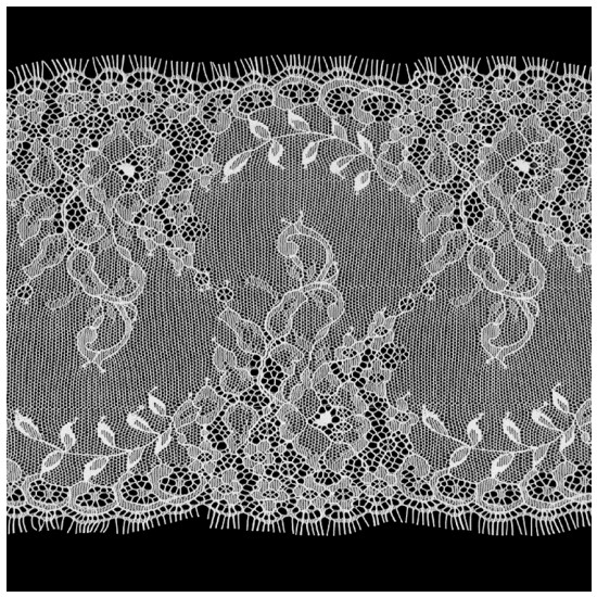 4206КР белый 4206КР