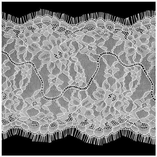 4204КР белый 4204КР