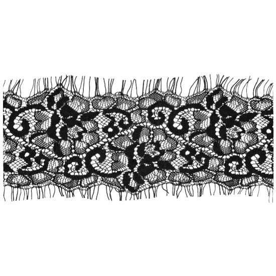 4209КР черный 4209КР