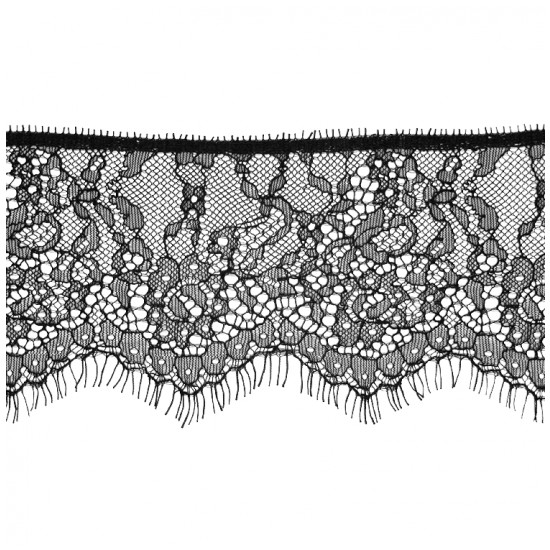 4208КР черный 4208КР