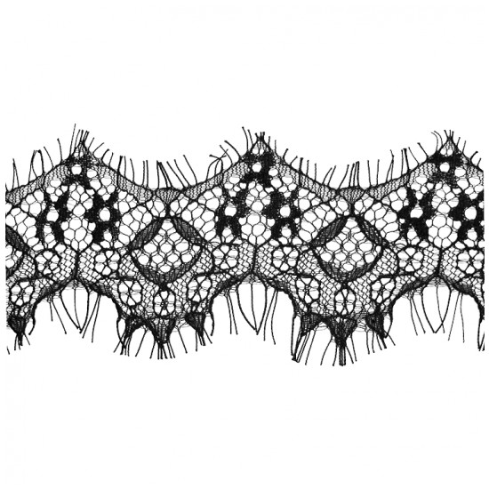 4183КР черный 4183КР