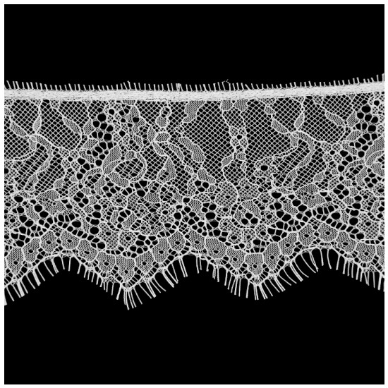 4208КР белый 4208КР