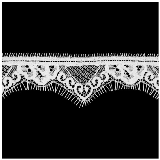 4251КР белый 4251КР