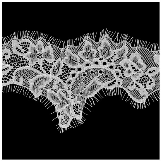 4207КР белый 4207КР
