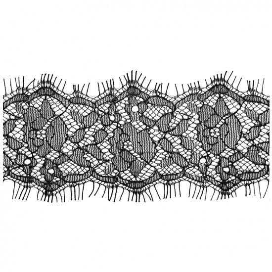 4215КР черный 4215КР