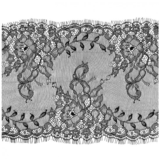 4206КР черный 4206КР