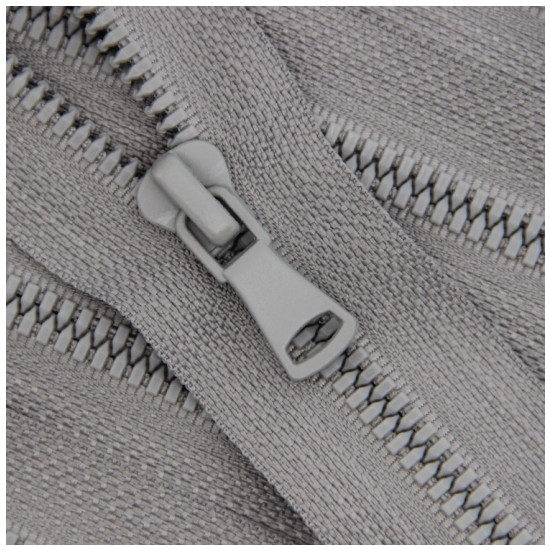 Молния тракторная неразъемная Т5 МТK5ТД40