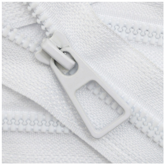 Молния тракторная (К) разъемная МТК5Т51007