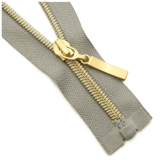 Молния витая разъёмная T5 МВ5Т13100