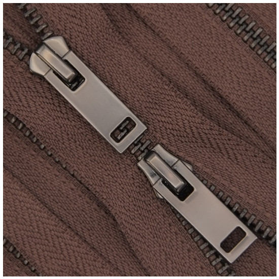 85см Р 497 мокко+гематит ММ5Т3053