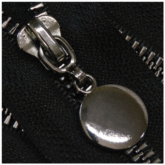 Молния тракторная (К) разъемная МТК5Т15675