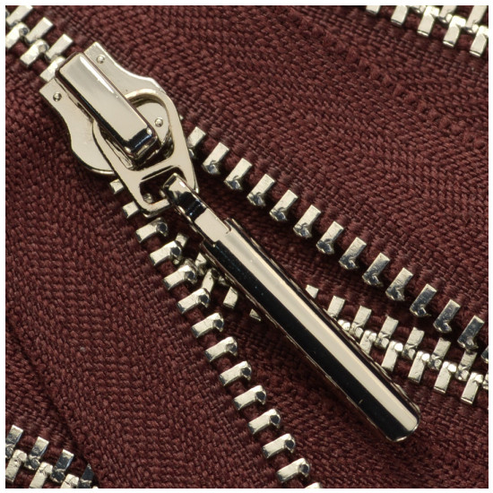 Молния металлическая разъёмная 3Т ММ3Т5071