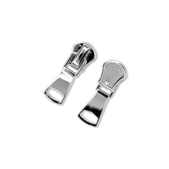 5ТД40СМ-1 никель 5ТД40СМ1