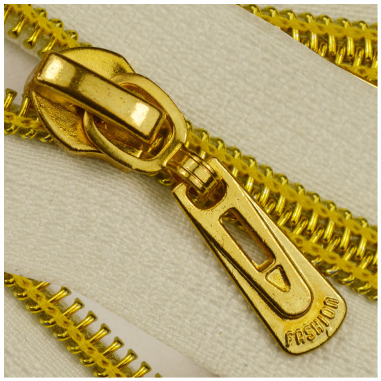 Молния витая разъёмная Т7 МВ7Т048