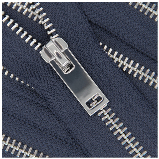 Молния металлическая разъемная 5Т ММ5Т3053