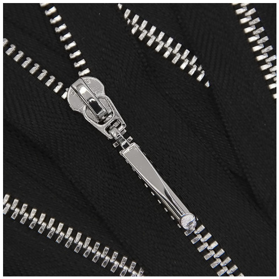 Молния металлическая неразъёмная 3Т ММ3Т5071