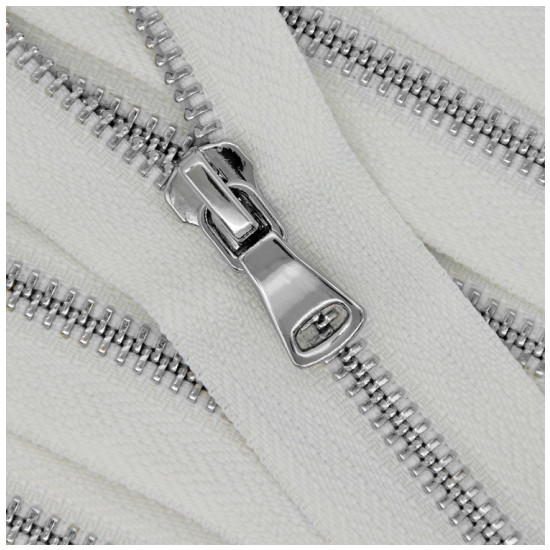 70см Р 102 молочный+никель ММ5ТД40БСС