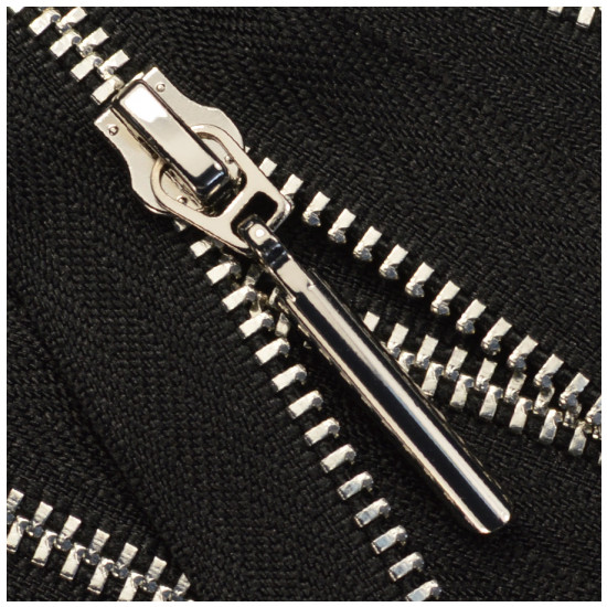 Молния металлическая разъёмная 3Т ММ3Т5071