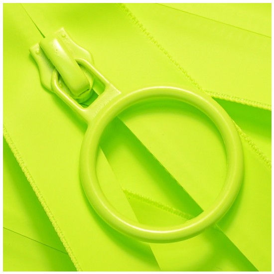 Молния витая разъёмная водонепроницаемая Т5 МВ5ТВ5180