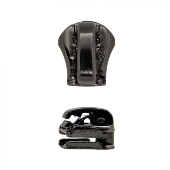 5Т412СМ оксид 5Т412СМ