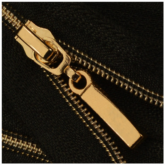 Молния витая неразъёмная T3 МВ3Т13149