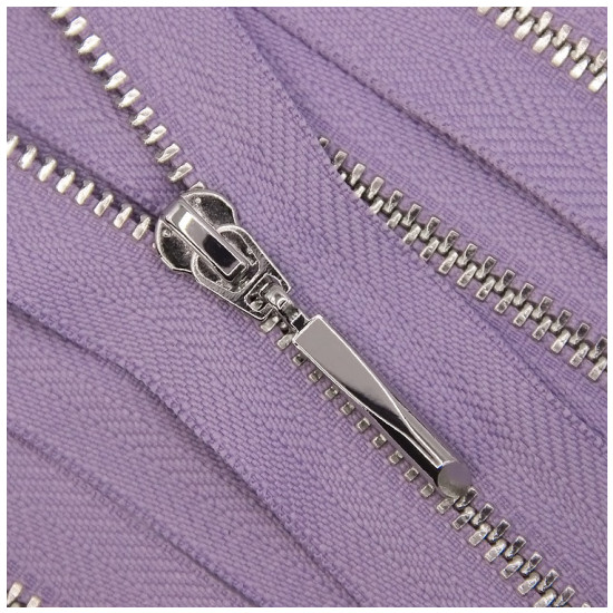 Молния металлическая разъемная 3Т ММ3Т5071