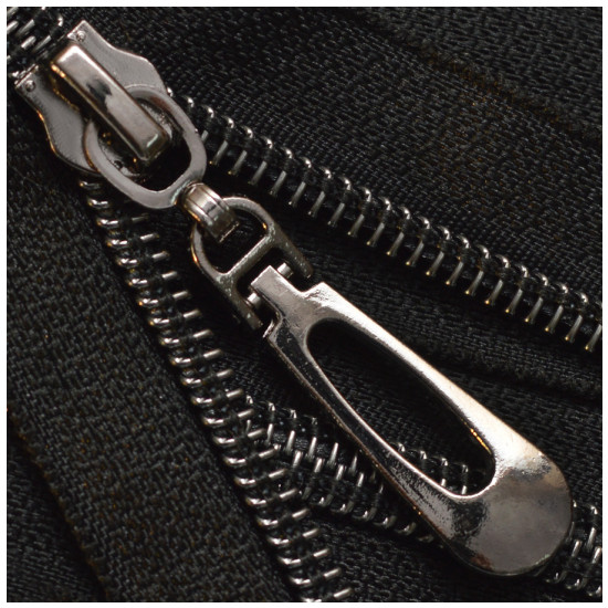 Молния витая разъёмная Т7 МВ7Т5364