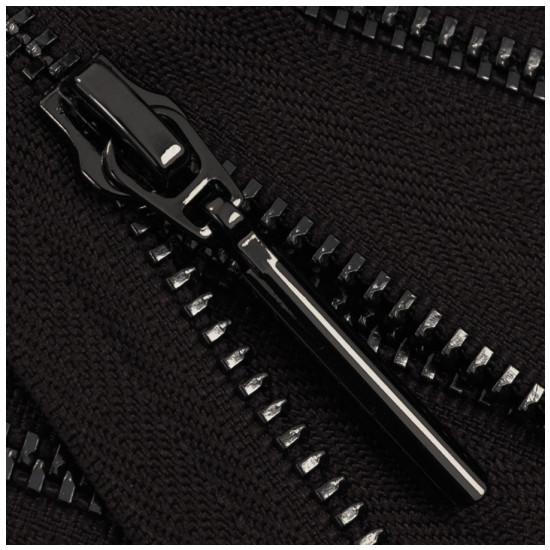 Молния металлическая разъёмная 3Т ММ3Т5071