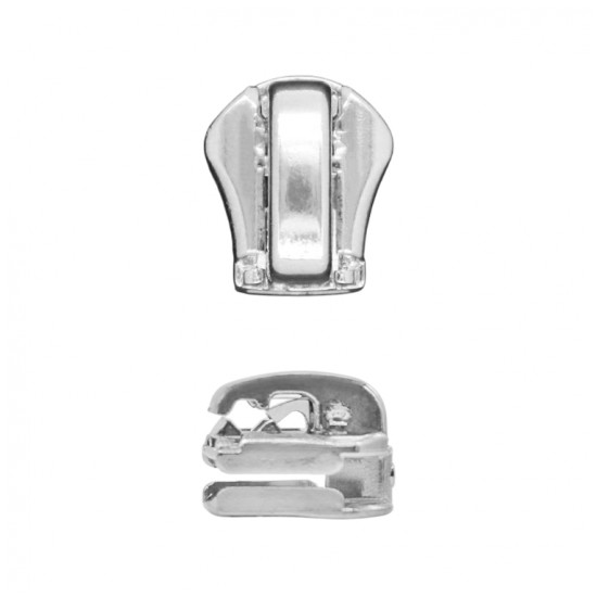 5Т412СМ никель 5Т412СМ