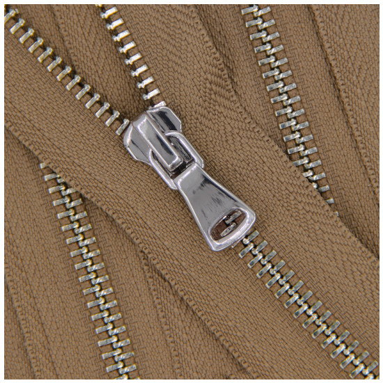 70см Р 294 бежевый+никель ММ5ТД40