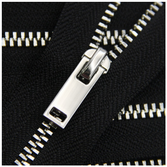 Молния металлическая разъёмная 3Т ММ3Т0204