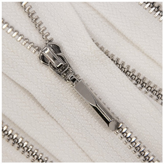 Молния металлическая разъемная 3Т ММ3Т5071