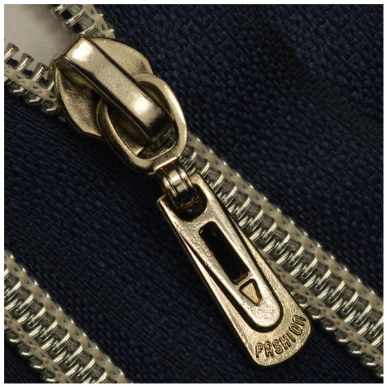 Молния витая разъёмная Т7 МВ7Т048