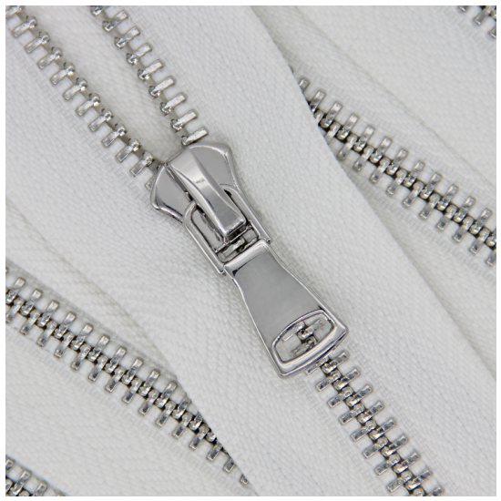 80см Р 102-молочный+никель ММ5ТД40БСС