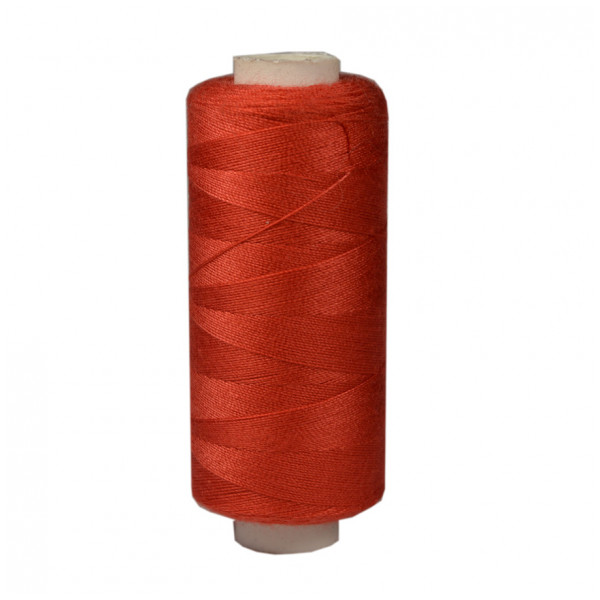 Нитки швейные