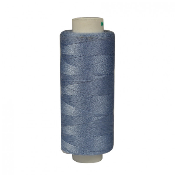 Нитки швейные