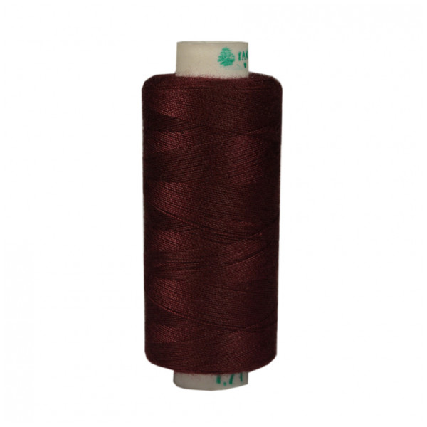 Нитки швейные 