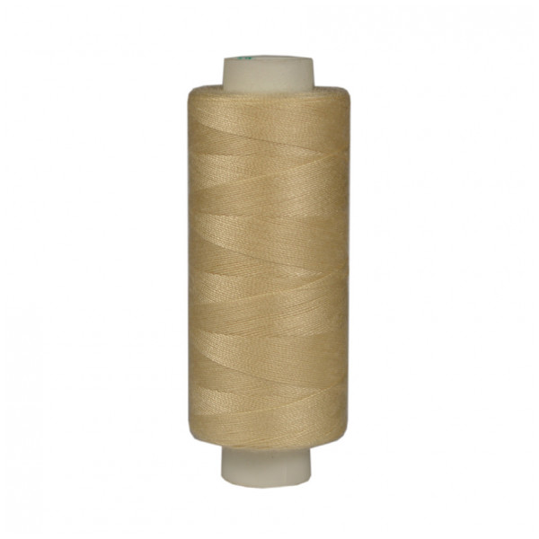 Нитки швейные