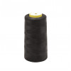 Нить текстурированная Еuron U 150/1 №180 5000м (2220) 