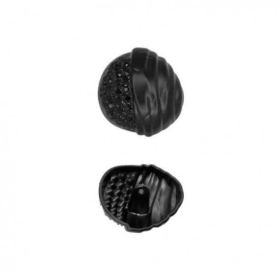 Пуговица металлическая 2025ПМ