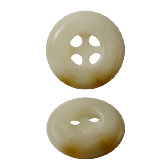 Пуговица пластиковая 0268ПП