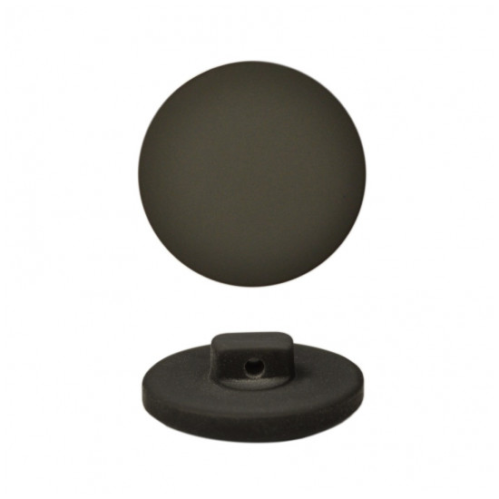 Пуговица пластиковая 2166