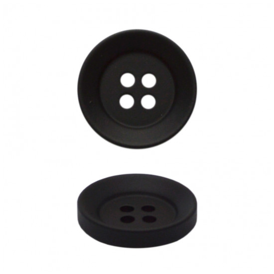 Пуговица пластиковая 0356ПП