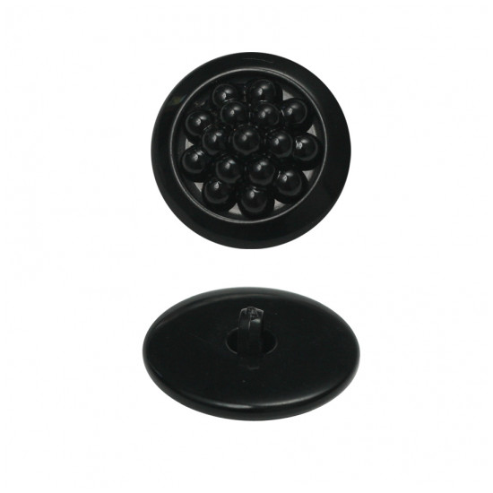 Пуговица пластиковая 0192ПП