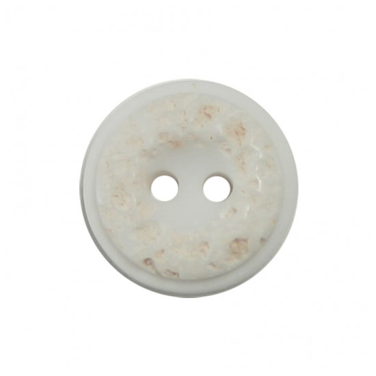Пуговица пластиковая 0072ПП
