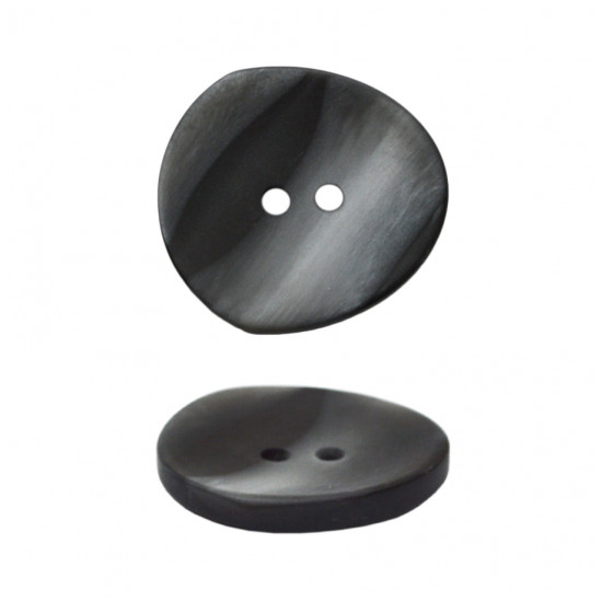 Пуговица пластиковая 0355ПП