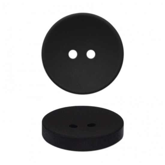 Пуговица пластиковая 0003ПП