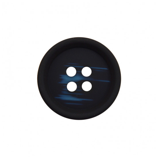 Пуговица пластиковая 0259ПП