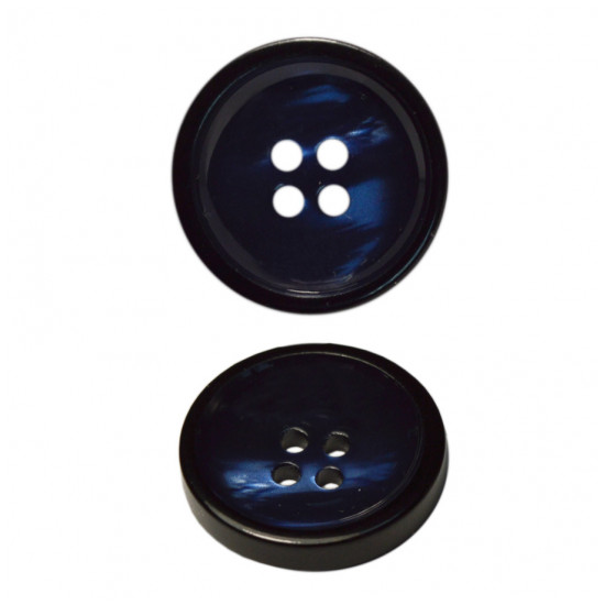 Пуговица пластиковая 0264ПП